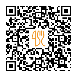 QR-code link către meniul Nhà Hàng Thiên Anh