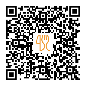 QR-code link către meniul Kruassan Alexander Nevsky