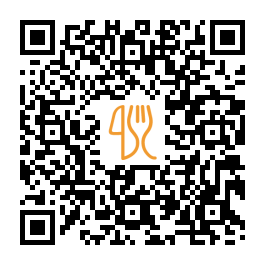 QR-code link către meniul L S Family