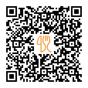 QR-code link către meniul Caffè Tivoli By Mi Drinks