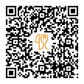 QR-code link către meniul Sun Sing Pastry Dim Sum