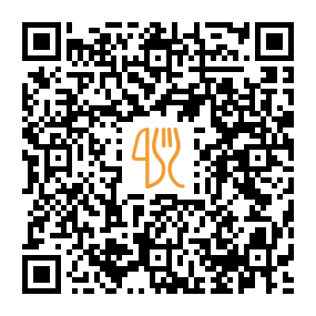 QR-code link către meniul Track Side Treats