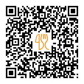 Link con codice QR al menu di Ninhao New Age Chinese