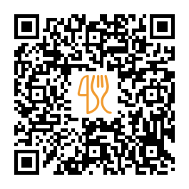 QR-code link către meniul Subway