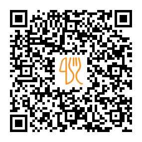 Link con codice QR al menu di Hunan Taste