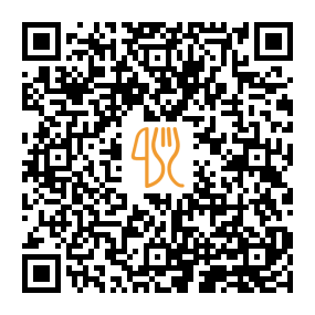 QR-code link către meniul Long Hoa Quan