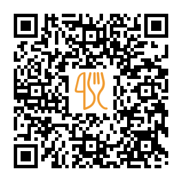 QR-code link către meniul Luau Coffee