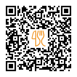 QR-code link către meniul Xtratyme Tecknocenter