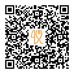 QR-code link către meniul Fisher's Country Store