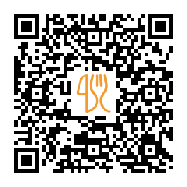 QR-code link naar het menu van Sushi N More