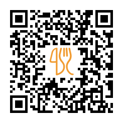 QR-code link către meniul Shell