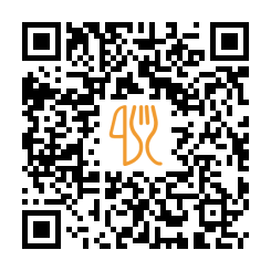 QR-code link către meniul El Sabor