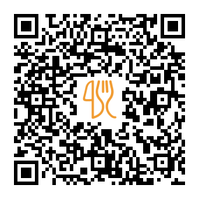 Link con codice QR al menu di Chinese Capital Take-away