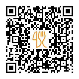 Link con codice QR al menu di Thai Shokun