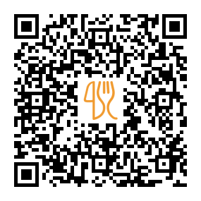 QR-code link către meniul Hawaiian Drive Inn #28