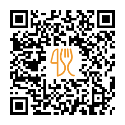 QR-code link către meniul Shopsy's