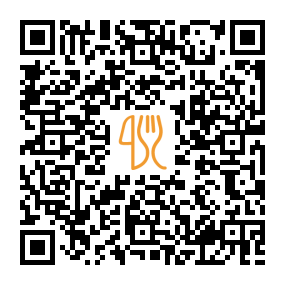 QR-code link către meniul Savanna Grill Lounge