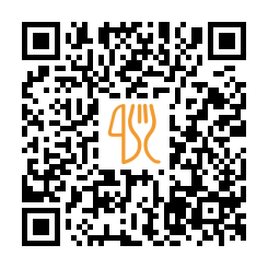 Link con codice QR al menu di China Golden