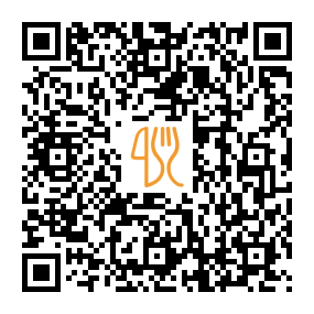 QR-Code zur Speisekarte von Xiǎo Chūn Shí Táng