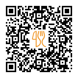 QR-code link către meniul Hunan Ex