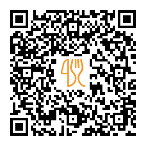 QR-code link către meniul China A Go Go