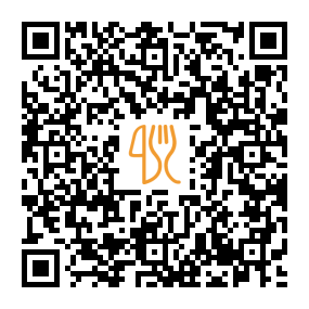 QR-code link către meniul 20th Century