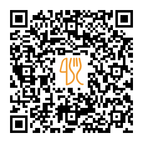 QR-Code zur Speisekarte von Gator Baits Sports And Grill