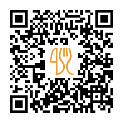 Link con codice QR al menu di Miaow's Pizza Bingsu