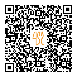 QR-code link către meniul La Vecchia Campana