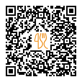 QR-code link către meniul Magdalena Cafe