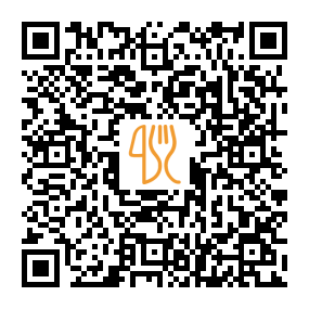 QR-code link către meniul Ondao Lieferservice Gmbh