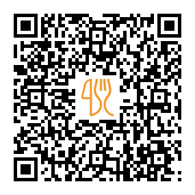 QR-code link către meniul Chinese Happiness