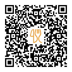 QR-code link către meniul Porky's Parlor