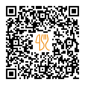 QR-code link către meniul Louie's Lakeside Bistro