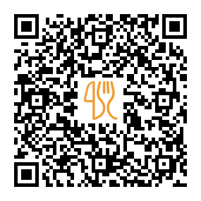 QR-code link către meniul Brazos Belle Restaurant