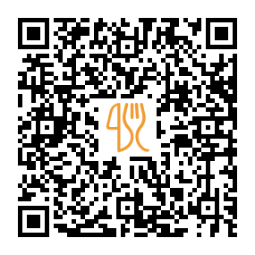 QR-code link către meniul La Baraque