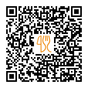 Link con codice QR al menu di Chinese Great Wall Buffet