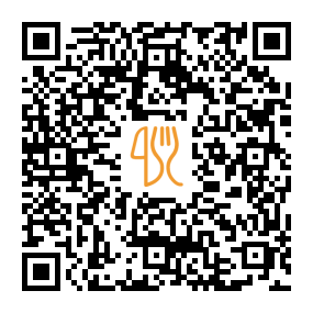 QR-code link către meniul Seoul Garden Chinese