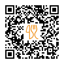 QR-code link către meniul Sawmeal