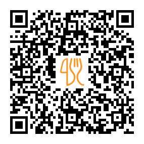 QR-code link către meniul Ashley's Que