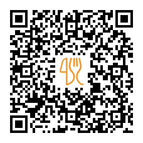 QR-code link către meniul Keen Kow Thai Food