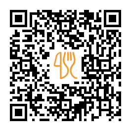 Link con codice QR al menu di Tsing Tao Seafood