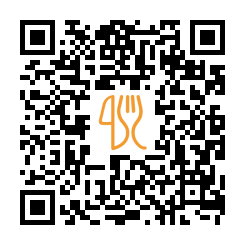 QR-code link către meniul Bihun Ikan 39