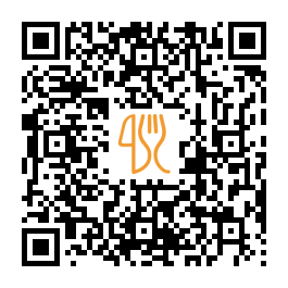 QR-code link către meniul Subway