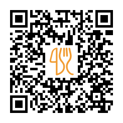 QR-code link către meniul Cabuyo