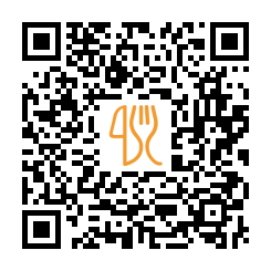 Link z kodem QR do menu The Beer Hub