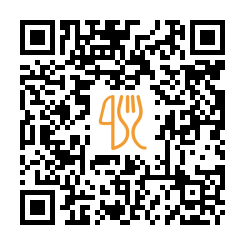 QR-kode-link til menuen på Xu Sheng