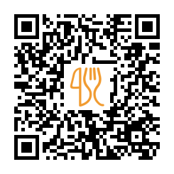 QR-code link către meniul Guchi's