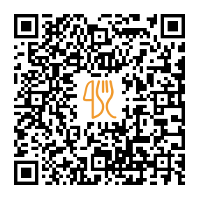 QR-code link către meniul L'orée D'orient