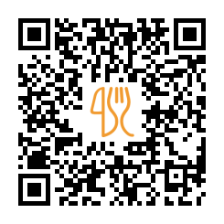 QR-code link către meniul Zoco